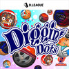 Diggin' Dots - KADOKAWA DREAMS