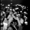 Somebody (Explicit) - 2Mucch