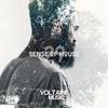 No Matter - Chemical Surf&Juliet Sikora