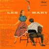 I'm Movin' On - Les Paul&Mary Ford