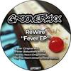 Fever (Babysitters Remix) - ReWire