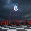 Oxy Cotton, Pt. 3 (Explicit) - Micodin
