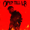 THRILL - Open Till L8