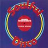 Bourgie, Bourgie (Original Mix) - John Davis & The Monster Orchestra