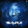 Watcha (Original Mix) - Samra