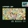 Läschte Kéier(feat. Skinny J) (Explicit) - Jast&SKINNY J