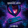 Broken Love - Mariline