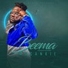 Beema (Explicit) - Mosankie