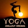 Chill Del La Mer (Blank Cafe Relax Mix) - Lullaby Lounge