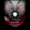 Juggernaut Kiss (Original Mix) - Wee Man