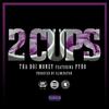 2 Cups (feat. Pyro) - Tha Boi Money