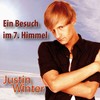 Ein Besuch im 7. Himmel (Radio Edit) - Justin Winter