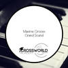 Grand Sound (Original Mix) - Maxime Groove