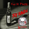 Fly Raven (Tito K. Remix) - Ka-In Phaze