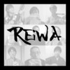 Reiwa(feat. Los Amigos de Japón) - Ensamble Transatlántico de Folk Chileno&Los Amigos de Japón