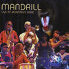 Rollin' On - Mandrill