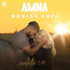 Cealalta ea - Amna&Dorian Popa&Alex Parker&Robert Toma&Cristina Andreea Musat