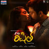 Oh! Rishitha - Siddiq Ansari