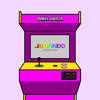 jugando - daniel sabater