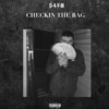 Checkin The Bag (Explicit) - D4YM