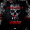 Midnight (Midnight Riddim) (Explicit) - Lil Vill