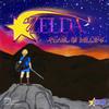 ZELDA (feat. M.Lof) (Explicit) - Saiil&M.Lof