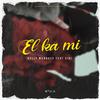 El ka mi (feat. SiBi) - Kelly Marques&SIBI
