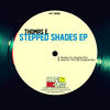Shades On (Original Mix) - Thomas E