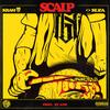 Scalp (Explicit) - Kram&KUZΔ&Ank Beats