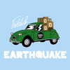 Earthquake - Feldub