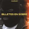 Billetes en sobre (Explicit) - Haznar