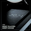 Only Nights - Rauf