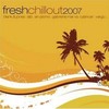 Soul 2 Sell (feat Dense) - Denise