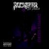 rockstar (c&s) (Explicit) - LeeDoubleO