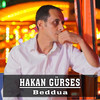 Beddua - Hakan Gürses