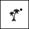 Characters(feat. Volte) - Basthaly&Volte