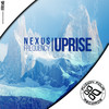 UpRise - Nexus Frequency