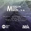 Green Light - Christian DM&Mediahora