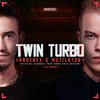 Twin Turbo (Official Gearbox Twin Turbo 2022 Anthem) - Anderex&Mutilator&Disarray