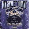Skull Full of Smoke (feat. .arima) (Explicit) - Tony Flawless&Magigravis&.arima