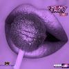 Lick You Up (Explicit) - DJ 24K