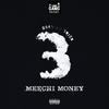Mobsters (Explicit) - Meechi Money&PB
