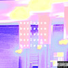 Verloren (Explicit) - Xotic