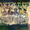 Family Business (Explicit) - Jasey Cordeta&Jim Jones&Timmi Hendrixxx&Swiggle Mandela