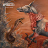 Duhovi - Brigand