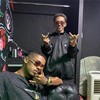 Localiza em Roma (Explicit) - MC Diego 7l&Mc Aladdin&MC Romano