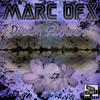Salt Flower - Marc Ofx