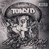 Active on the Block (Explicit) - Tony B&Lil Matt