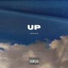 UP (Explicit) - Indigo