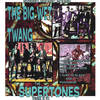 Diamond Head - The Supertones